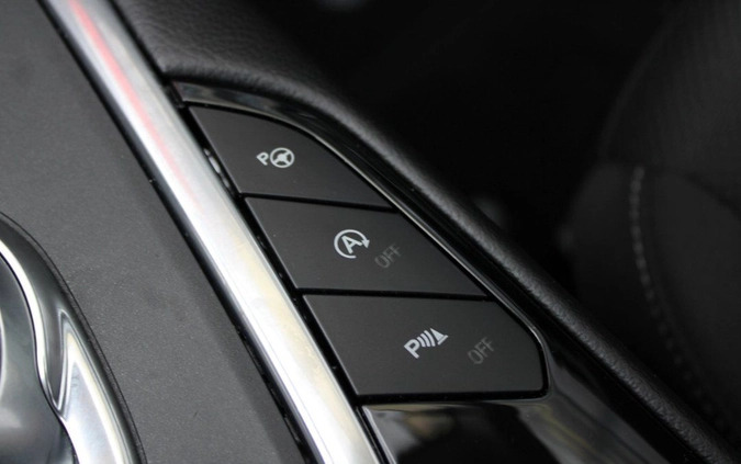 Ford S-Max cena 99900 przebieg: 102459, rok produkcji 2019 z Biała małe 781